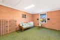 Property photo of 30 Cook Road Killara NSW 2071