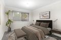 Property photo of 15 Emma Place Springfield Lakes QLD 4300