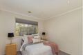 Property photo of 30 Mt Warning Crescent Palmerston ACT 2913