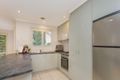Property photo of 30 Mt Warning Crescent Palmerston ACT 2913