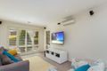 Property photo of 30 Mt Warning Crescent Palmerston ACT 2913