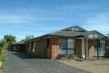 Property photo of 91C Cliff Street Glengowrie SA 5044