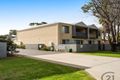 Property photo of 6/20 Service Street Mandurah WA 6210