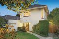 Property photo of 5 Riverside Drive Kew East VIC 3102