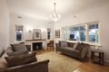 Property photo of 5 Riverside Drive Kew East VIC 3102