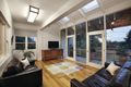 Property photo of 5 Riverside Drive Kew East VIC 3102
