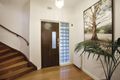 Property photo of 5 Riverside Drive Kew East VIC 3102