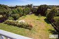 Property photo of 19 Bruarong Crescent Frankston South VIC 3199