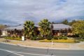Property photo of 12 Canterbury Avenue Shepparton VIC 3630