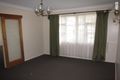 Property photo of 12 Lassie Avenue Windsor Gardens SA 5087