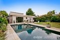Property photo of 11 Baden Powell Drive Frankston South VIC 3199