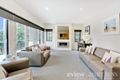 Property photo of 11 Baden Powell Drive Frankston South VIC 3199