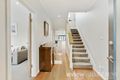 Property photo of 11 Baden Powell Drive Frankston South VIC 3199