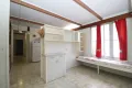 Property photo of 8-10 Fifteenth Avenue Home Hill QLD 4806