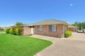 Property photo of 1/41 Annabella Drive Port Macquarie NSW 2444