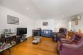 Property photo of 1/41 Annabella Drive Port Macquarie NSW 2444