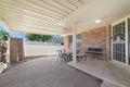 Property photo of 1/41 Annabella Drive Port Macquarie NSW 2444