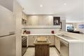 Property photo of 22 Red Cedar Close Ourimbah NSW 2258