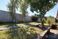Property photo of 4 Shirley Road Neerim South VIC 3831