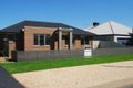 Property photo of 2/31 Fields Avenue Yarrawonga VIC 3730