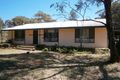 Property photo of 52 Park Street Ganmain NSW 2702