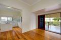 Property photo of 30 Acacia Street Moore Park Beach QLD 4670