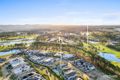 Property photo of 1927 Pinehurst Drive Hope Island QLD 4212