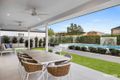 Property photo of 1927 Pinehurst Drive Hope Island QLD 4212