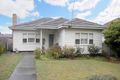 Property photo of 30 Deakin Street Mitcham VIC 3132