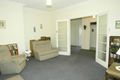 Property photo of 30 Deakin Street Mitcham VIC 3132