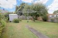 Property photo of 30 Deakin Street Mitcham VIC 3132