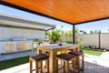 Property photo of 6 Giverny Gardens Aubin Grove WA 6164