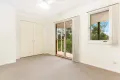 Property photo of 7/130 William Street Leichhardt NSW 2040