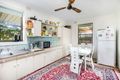 Property photo of 25 Gurney Terrace Enfield SA 5085