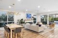 Property photo of 1927 Pinehurst Drive Hope Island QLD 4212