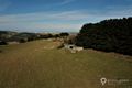 Property photo of 200 Wonga Square Top Road Wonga VIC 3960