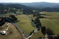 Property photo of 200 Wonga Square Top Road Wonga VIC 3960