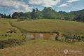 Property photo of 200 Wonga Square Top Road Wonga VIC 3960