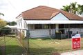 Property photo of 9 Arwin Terrace Windsor QLD 4030