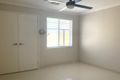 Property photo of 43 Ardea Way Tapping WA 6065