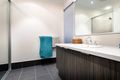 Property photo of 256 Indigo Bend Wellard WA 6170