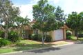 Property photo of 72/43 Scrub Road Carindale QLD 4152