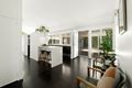Property photo of 6 Canmaroo Avenue Nambour QLD 4560