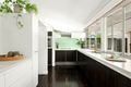 Property photo of 6 Canmaroo Avenue Nambour QLD 4560