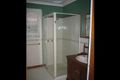 Property photo of 12 Woodley Court Highton VIC 3216