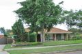 Property photo of 33 Acropolis Avenue Rooty Hill NSW 2766