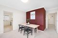 Property photo of 6/58 Shirley Road Wollstonecraft NSW 2065