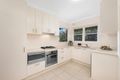 Property photo of 6/58 Shirley Road Wollstonecraft NSW 2065