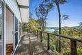 Property photo of 9 Loombah Street Bilgola Plateau NSW 2107