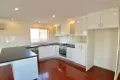 Property photo of 96 Kalang Road Dora Creek NSW 2264